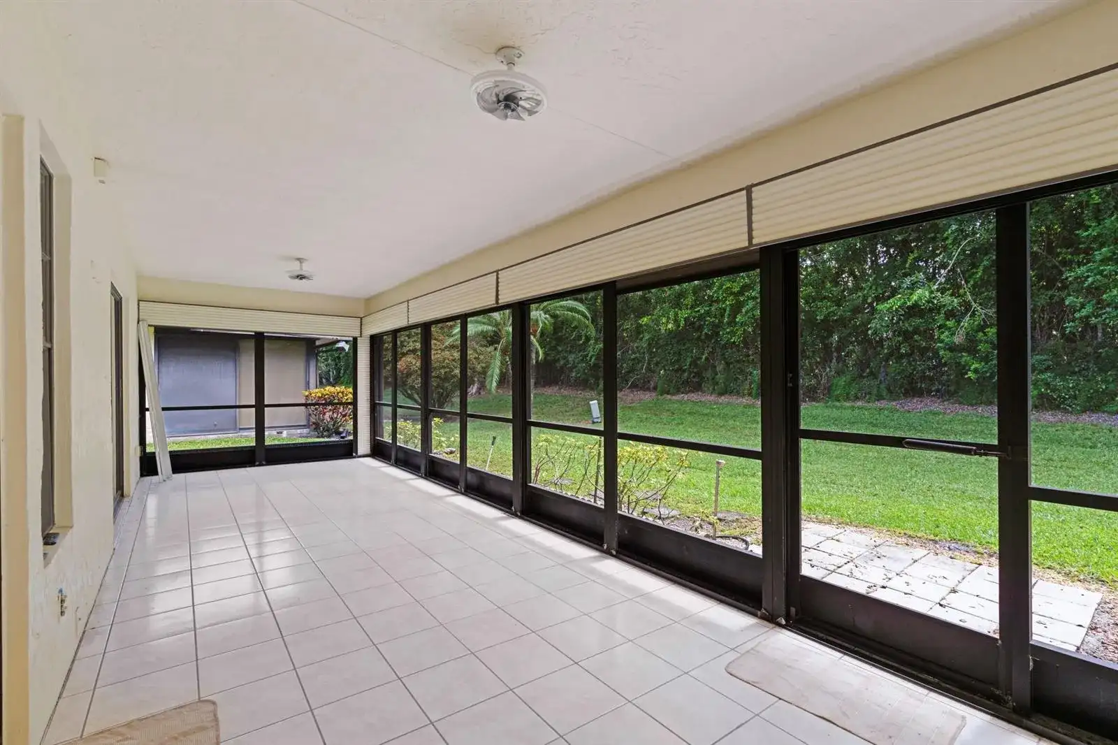 10044 Andrea Lane # A, Boynton Beach FL 33437 photo 2