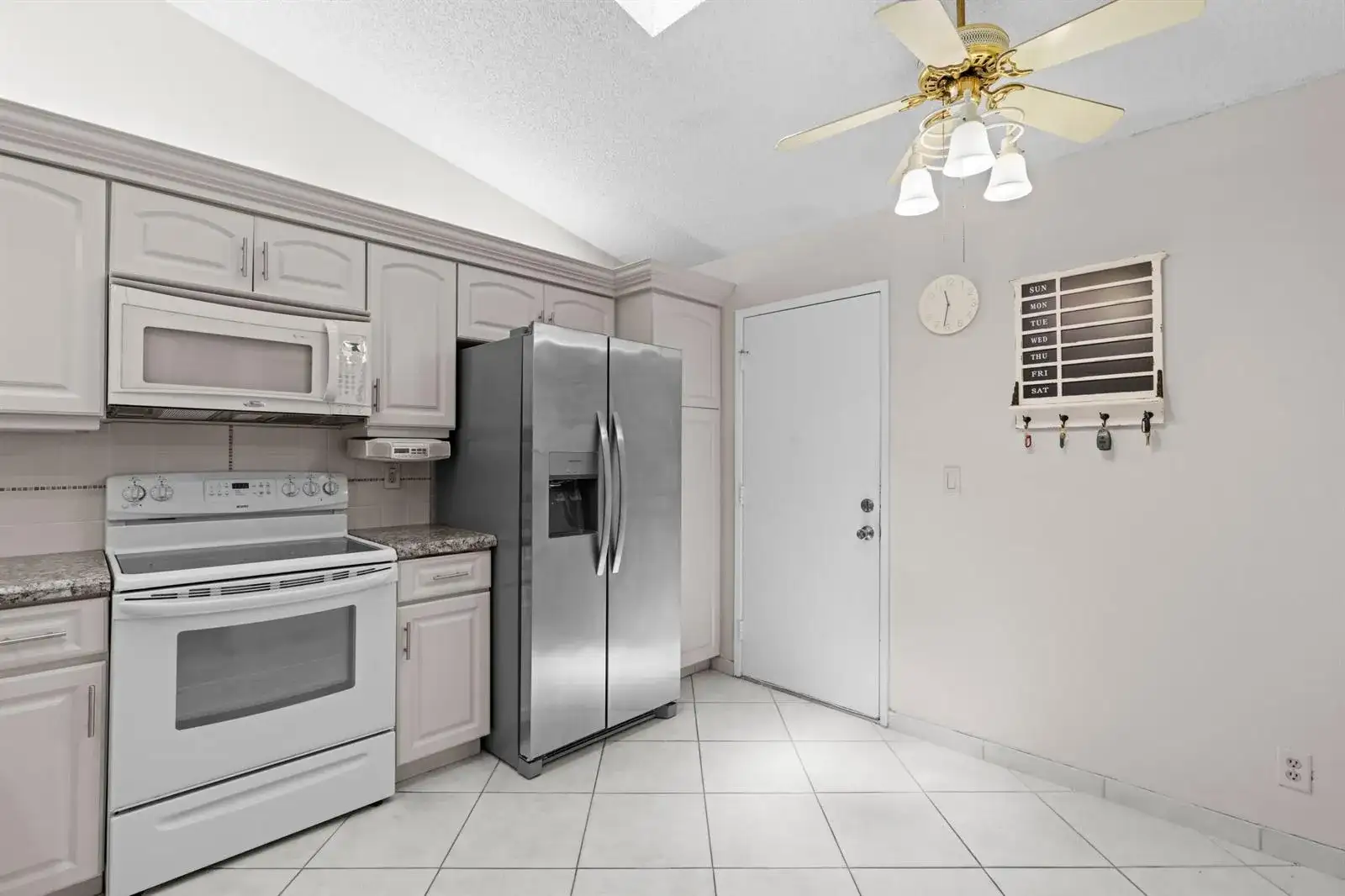 10044 Andrea Lane # A, Boynton Beach FL 33437 photo 3