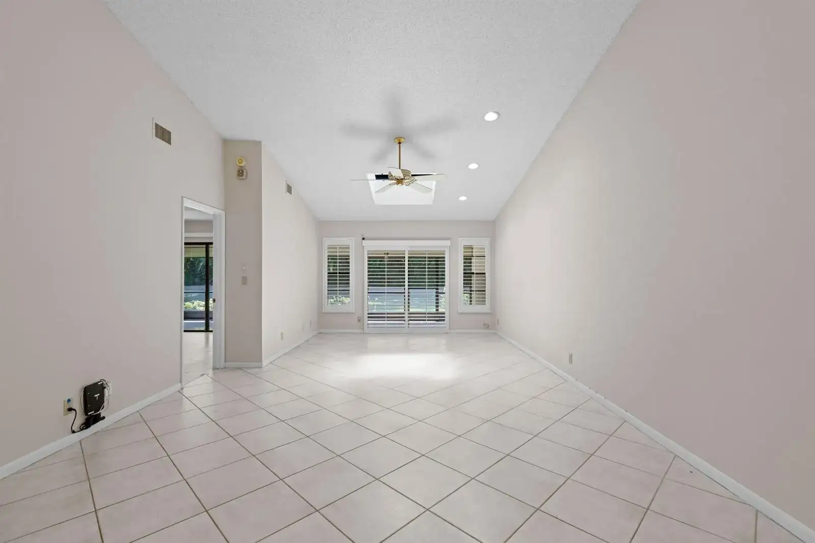 10044 Andrea Lane # A, Boynton Beach FL 33437 photo 5