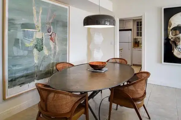 250 Bradley Place # 609, Palm Beach FL 33480 photo 2
