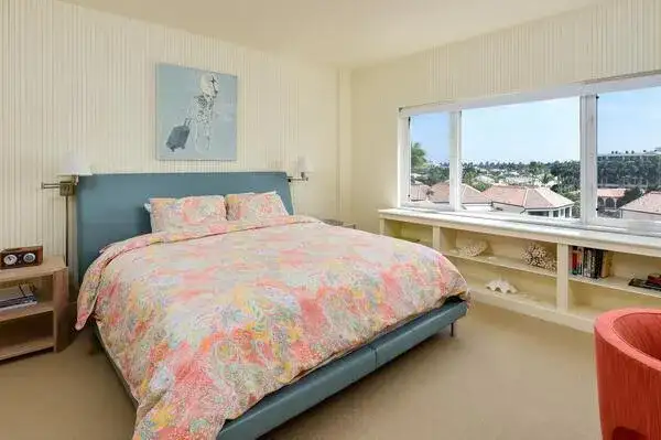 250 Bradley Place # 609, Palm Beach FL 33480 photo 4