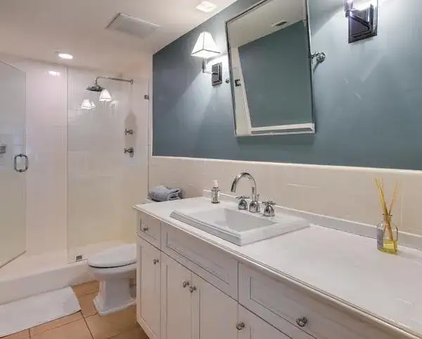 250 Bradley Place # 609, Palm Beach FL 33480 photo 5