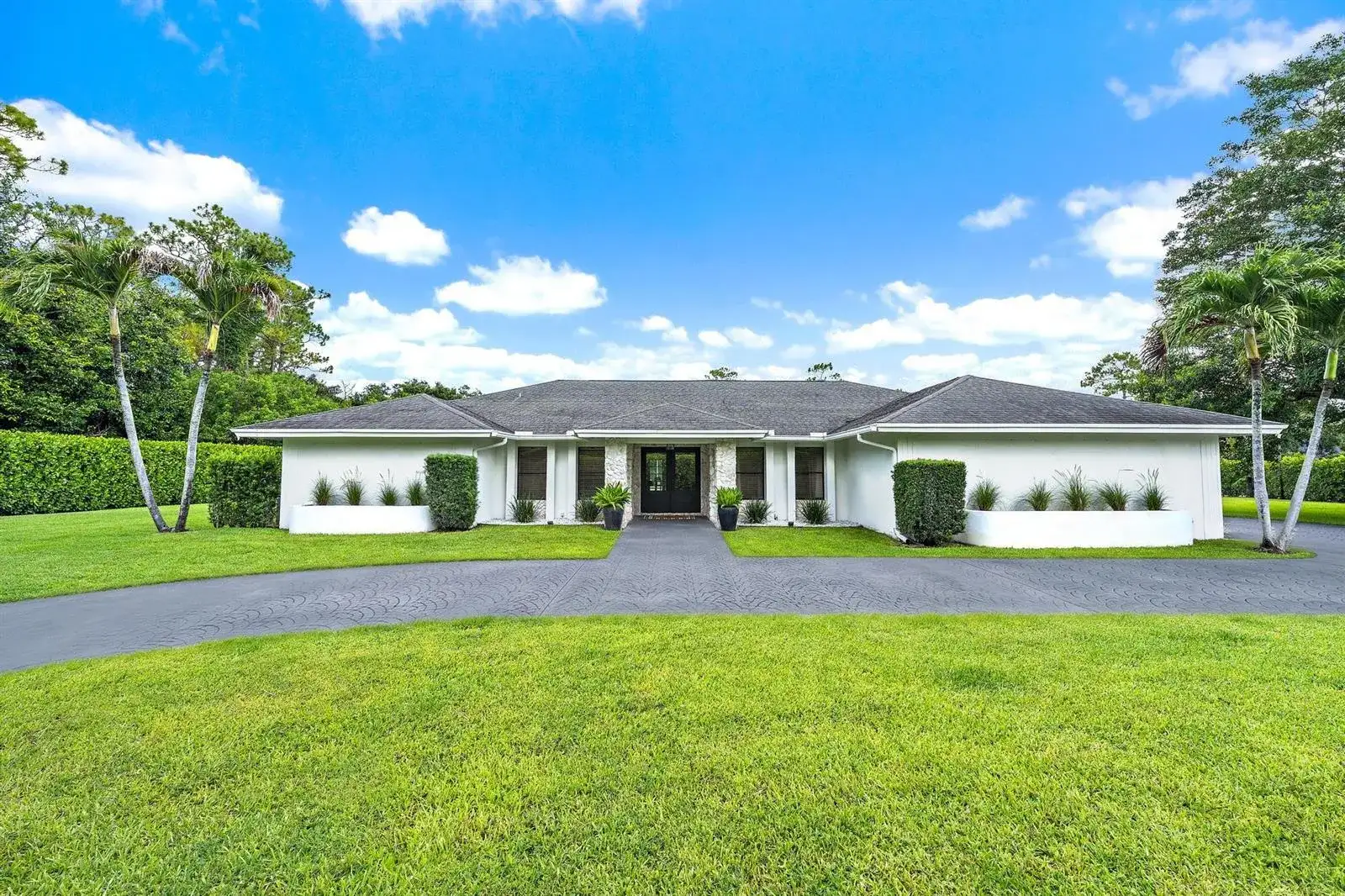 14039 Greentree Trail, Wellington FL 33414 photo 3
