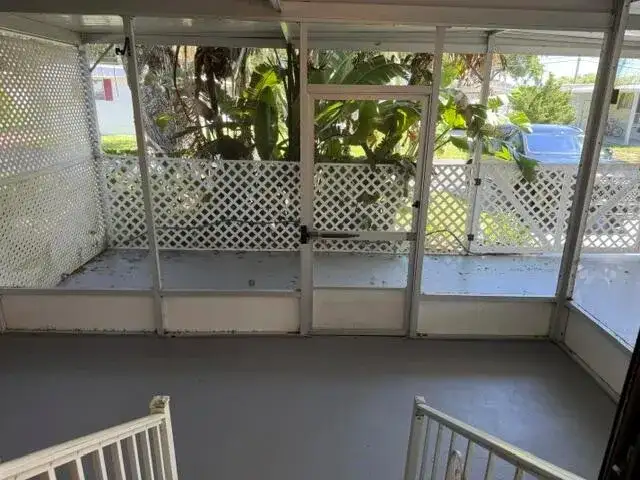 126 Yuma Way, Fort Pierce FL 34946 photo 2