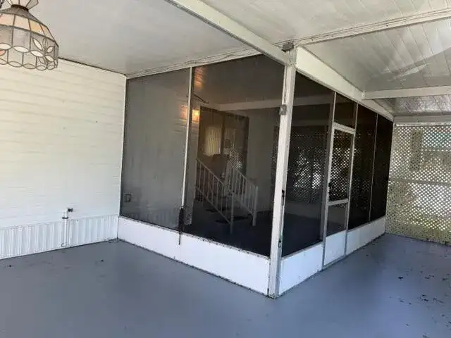 126 Yuma Way, Fort Pierce FL 34946 photo 3