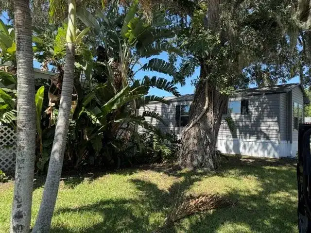 126 Yuma Way, Fort Pierce FL 34946 photo 4