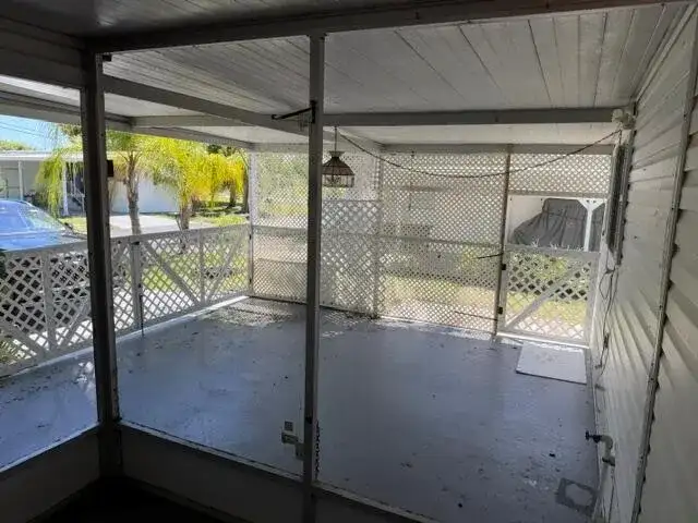 126 Yuma Way, Fort Pierce FL 34946 photo 5