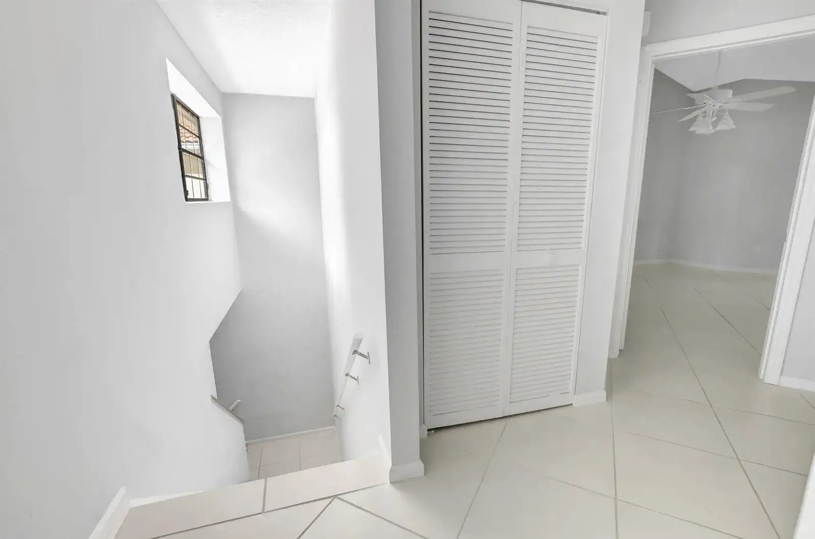 6658 Montego Bay Boulevard # D, Boca Raton FL 33433 photo 3