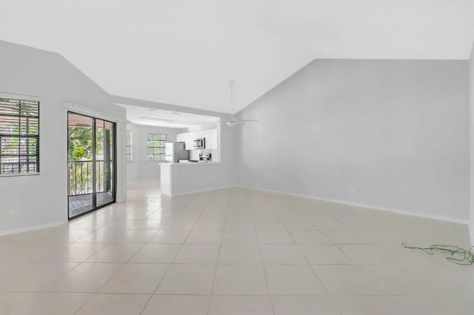 6658 Montego Bay Boulevard # D, Boca Raton FL 33433 photo 4