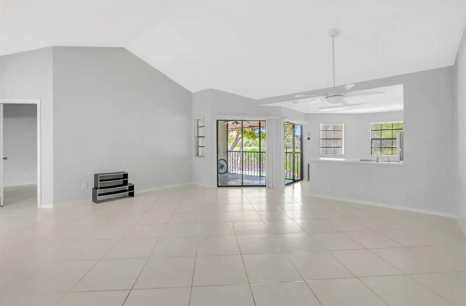 6658 Montego Bay Boulevard # D, Boca Raton FL 33433 photo 5