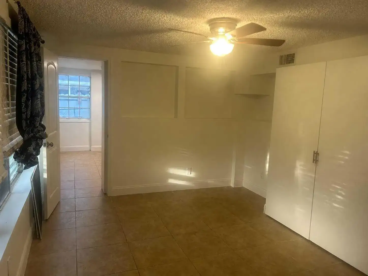 1067 Iroquois Avenue, Fort Lauderdale FL 33312 photo 4