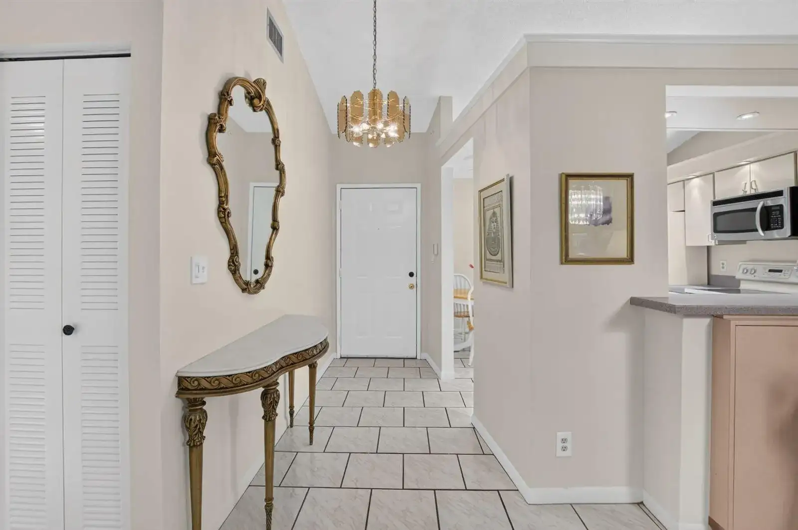 10546 Beach Palm Court # B, Boynton Beach FL 33437 photo 4