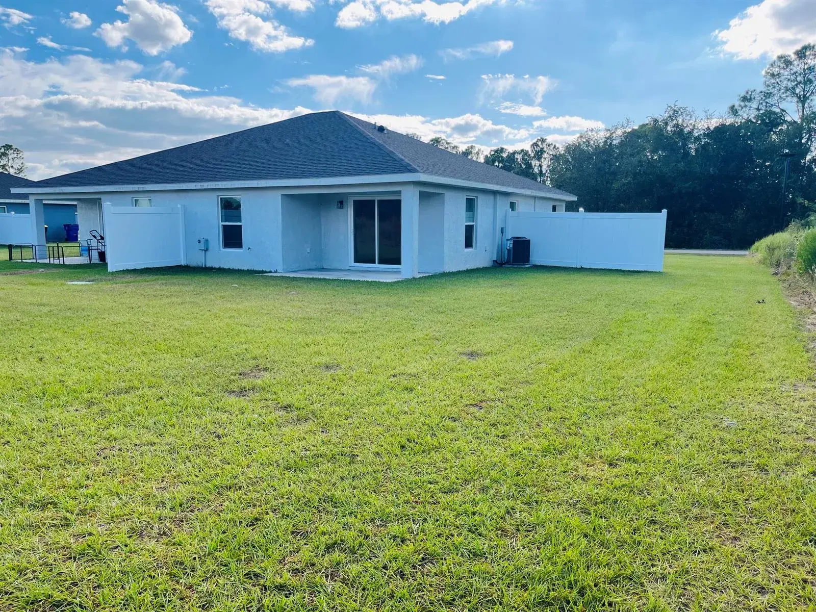 7056 San Benito Drive, Sebring FL 33872