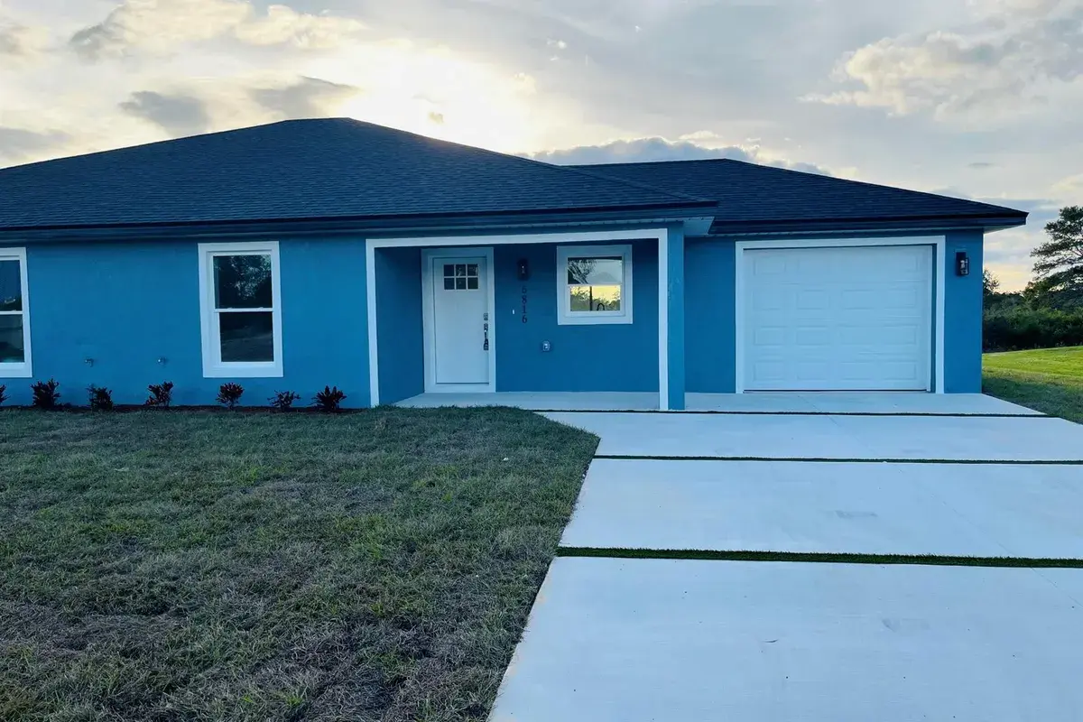 7056 San Benito Drive, Sebring FL 33872