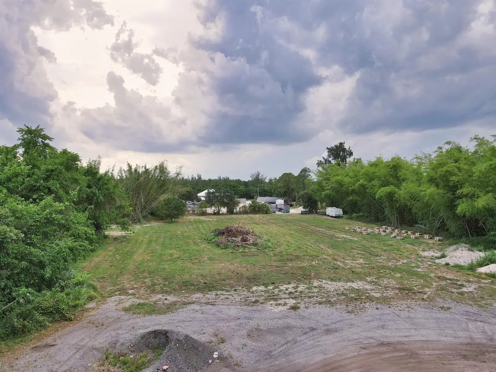 2105 Jewel Lane, FL 33470 photo 5