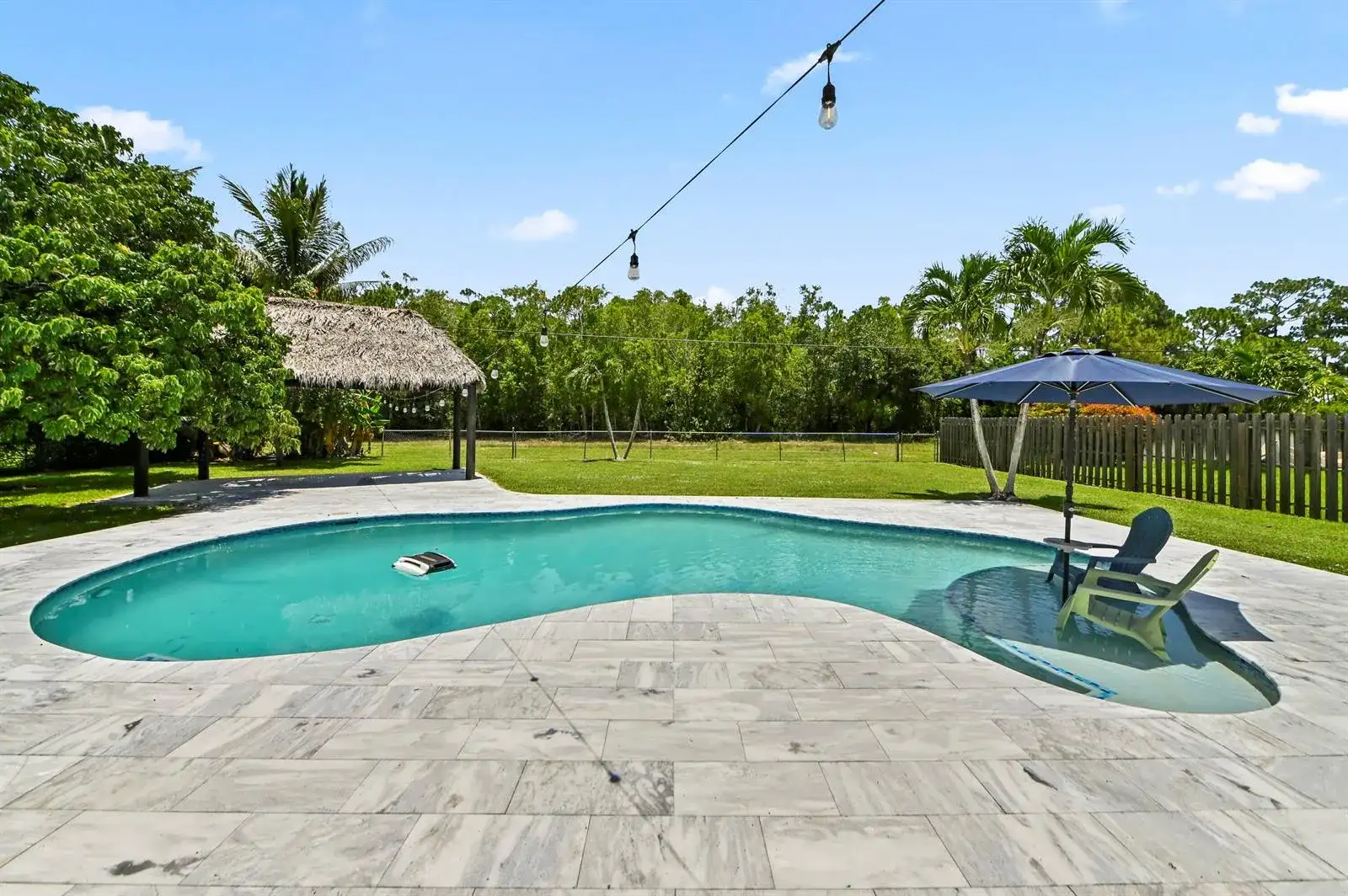 7635 Oakmont Drive, Lake Worth FL 33467 photo 2