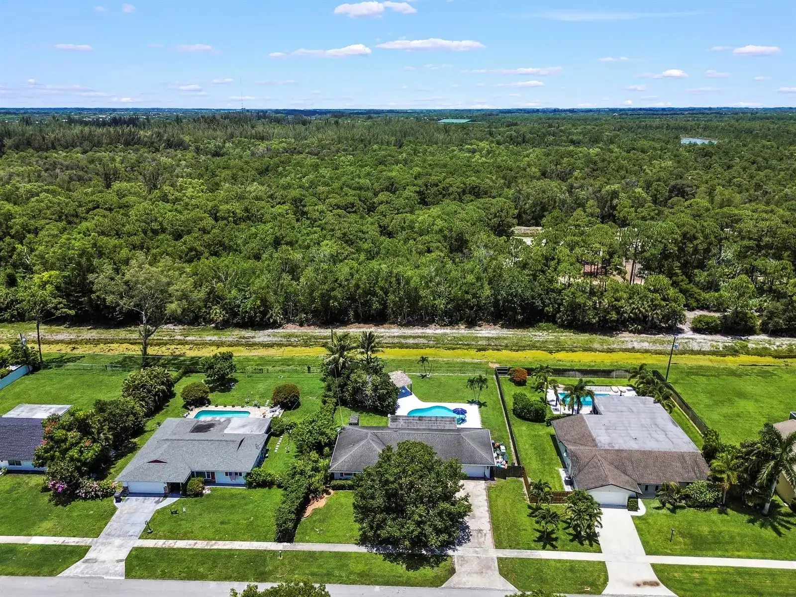 7635 Oakmont Drive, Lake Worth FL 33467 photo 4