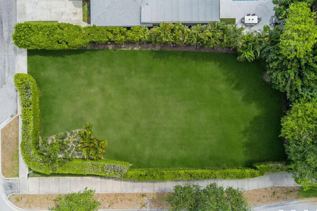 246 Gray Street, West Palm Beach FL 33405