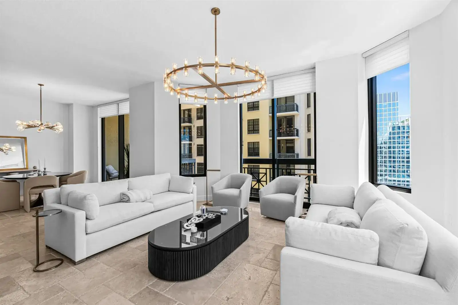 701 S Olive Avenue # 1204, West Palm Beach FL 33401
