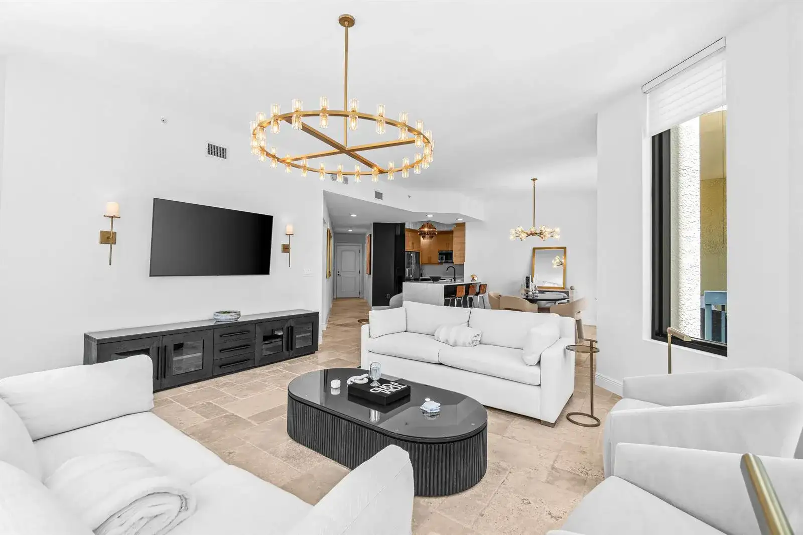701 S Olive Avenue # 1204, West Palm Beach FL 33401 photo 2