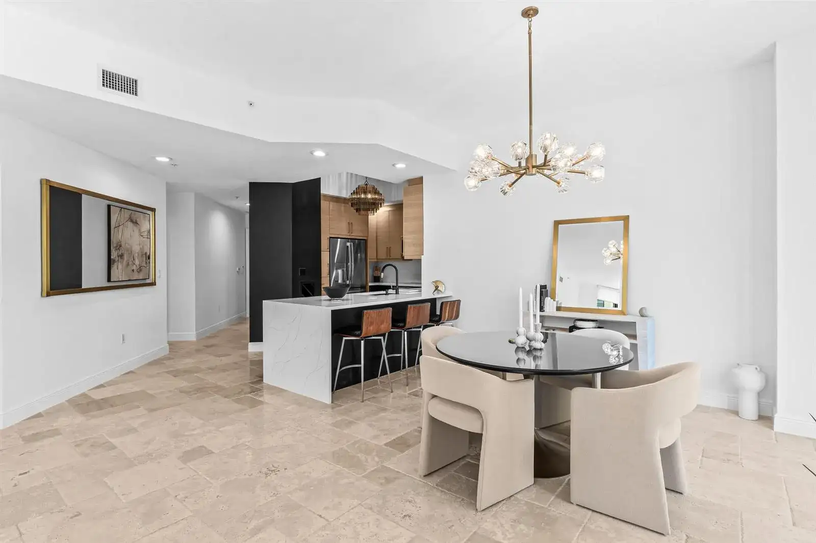 701 S Olive Avenue # 1204, West Palm Beach FL 33401 photo 3