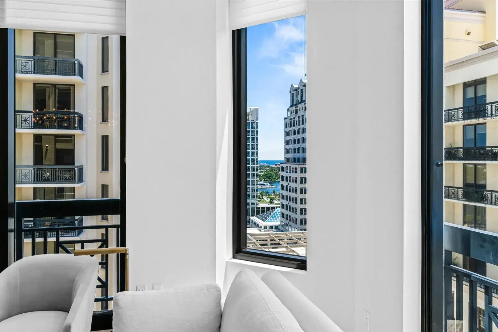 701 S Olive Avenue # 1204, West Palm Beach FL 33401 photo 4
