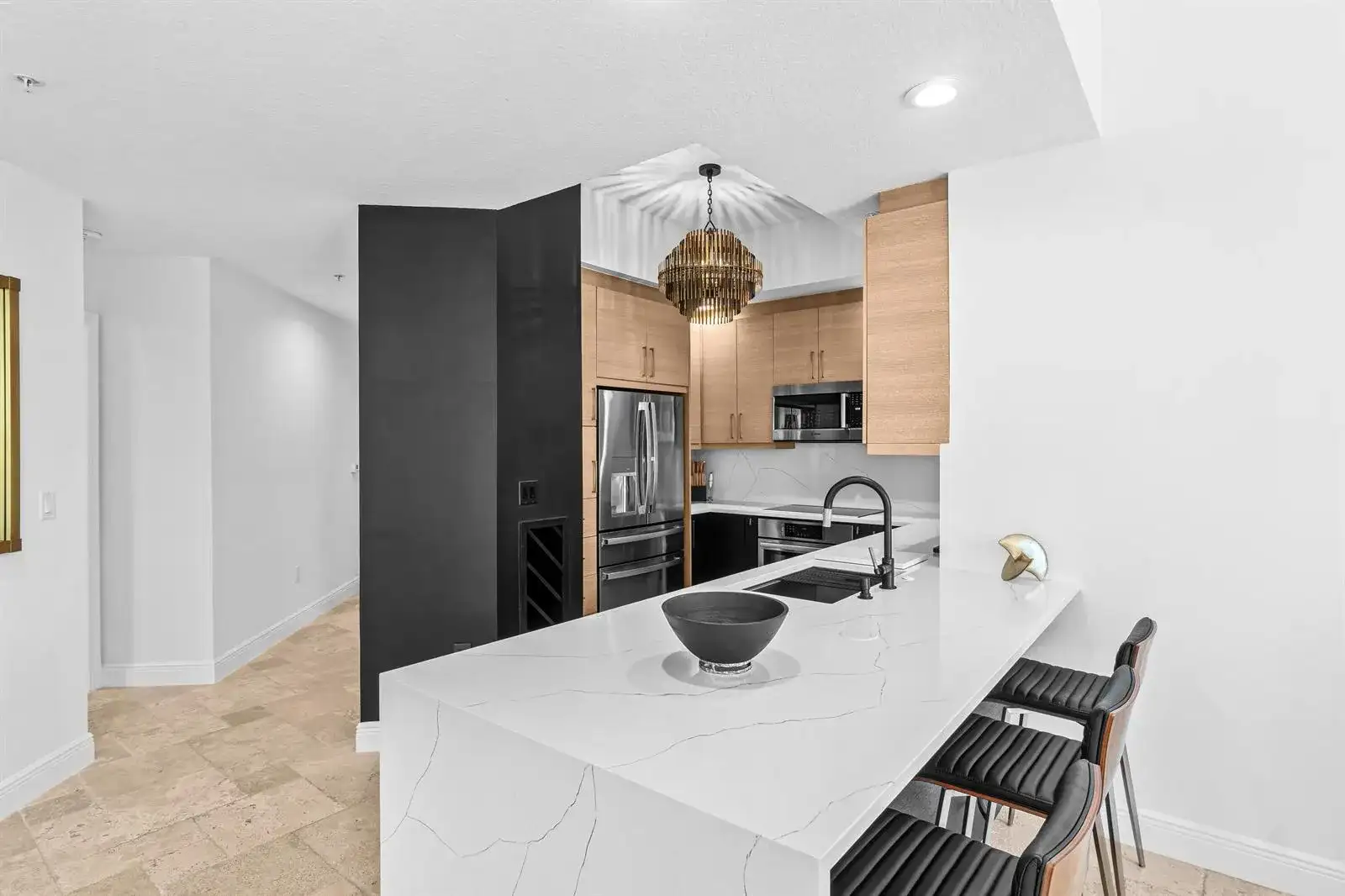 701 S Olive Avenue # 1204, West Palm Beach FL 33401 photo 5