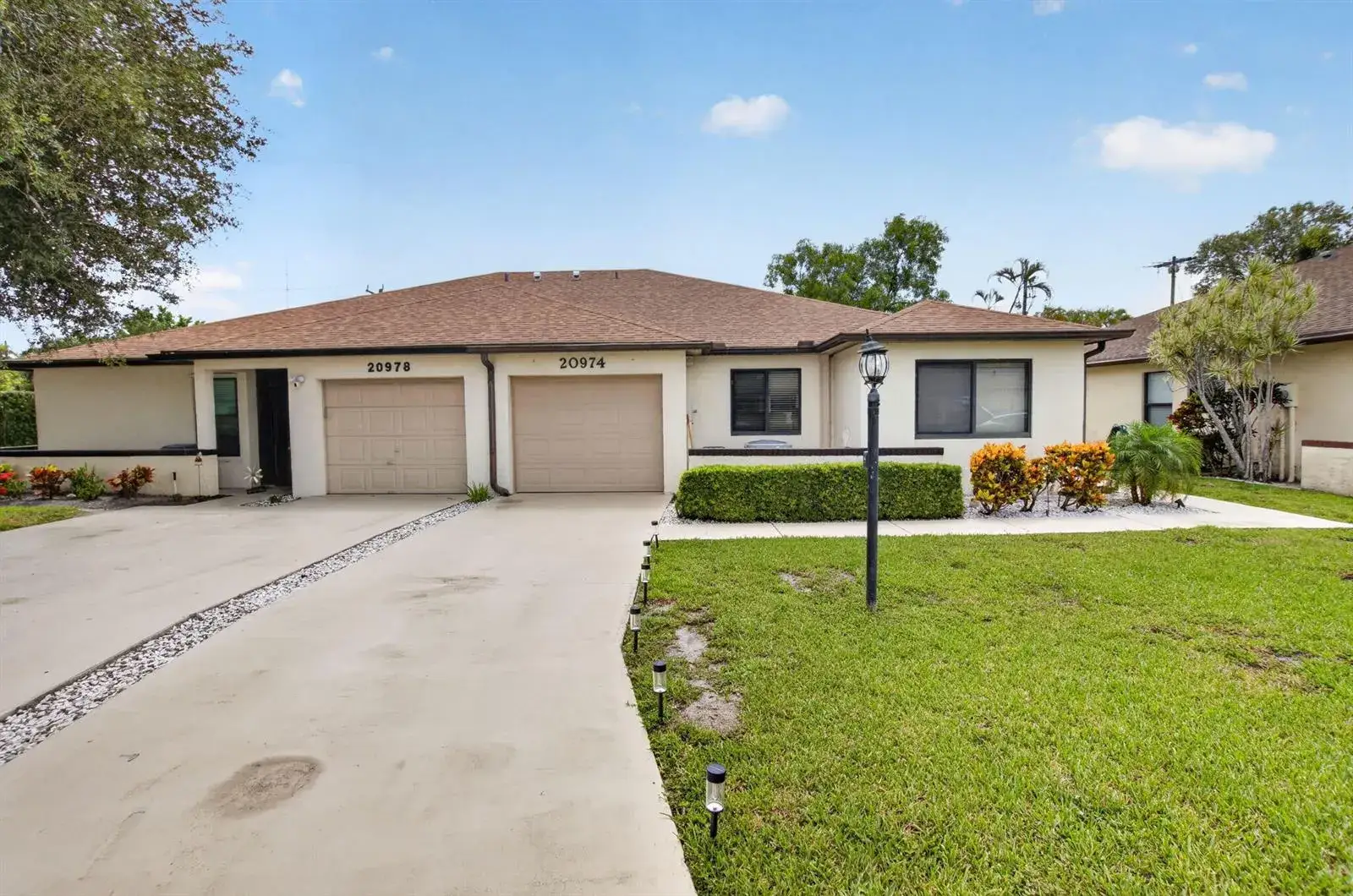 20974 Concord Green Drive E, Boca Raton FL 33433