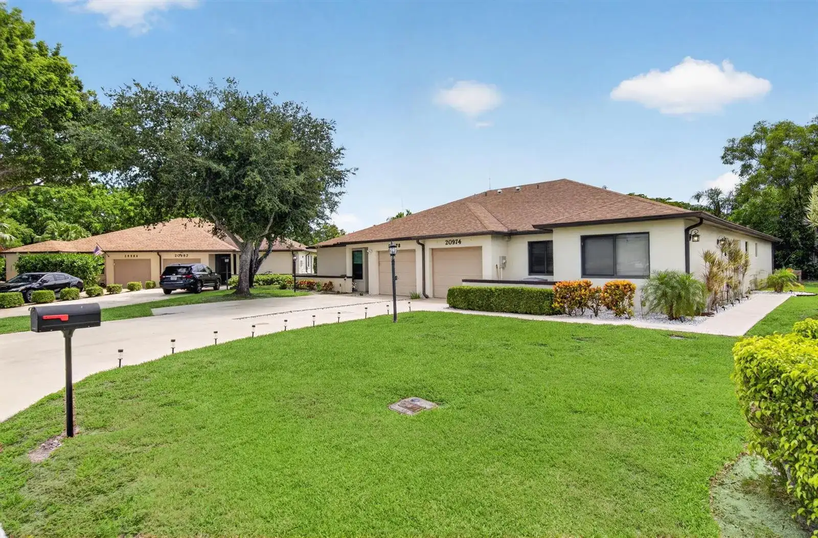 20974 Concord Green Drive E, Boca Raton FL 33433 photo 3