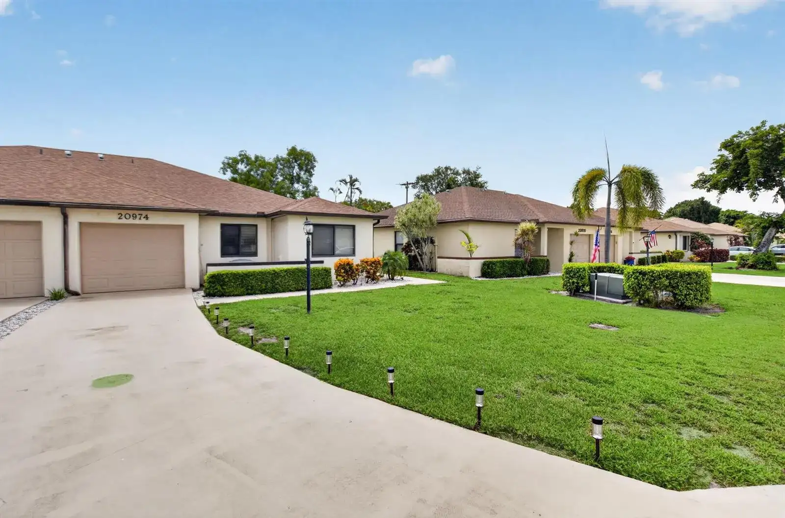 20974 Concord Green Drive E, Boca Raton FL 33433 photo 4