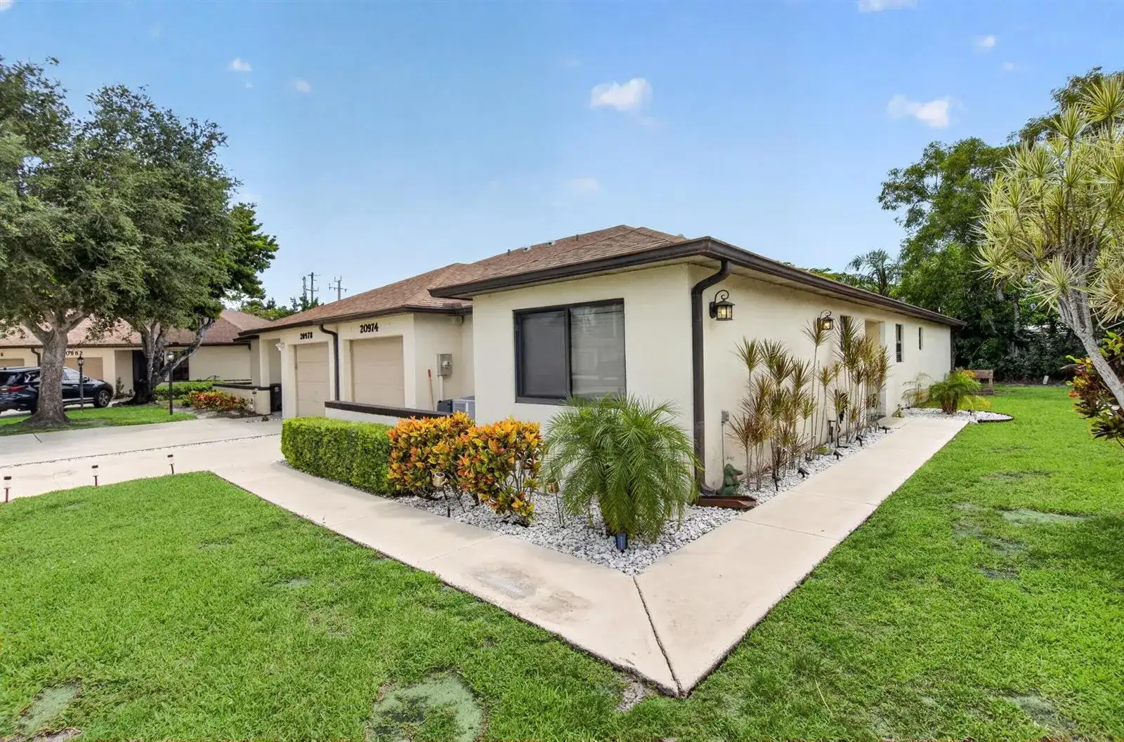 20974 Concord Green Drive E, Boca Raton FL 33433 photo 5