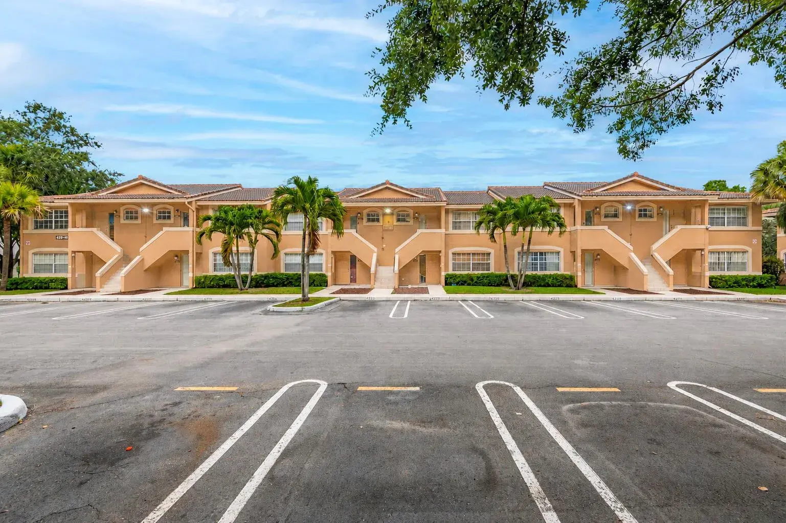 4263 NW 115th Avenue # 4263, Coral Springs FL 33065