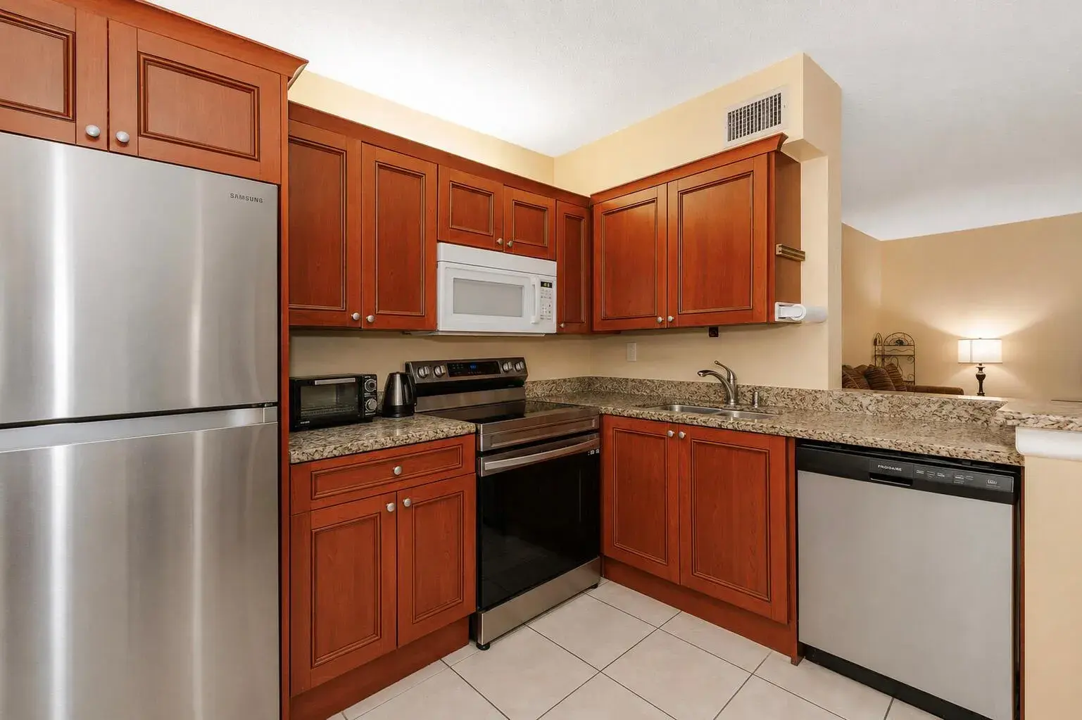 4263 NW 115th Avenue # 4263, Coral Springs FL 33065