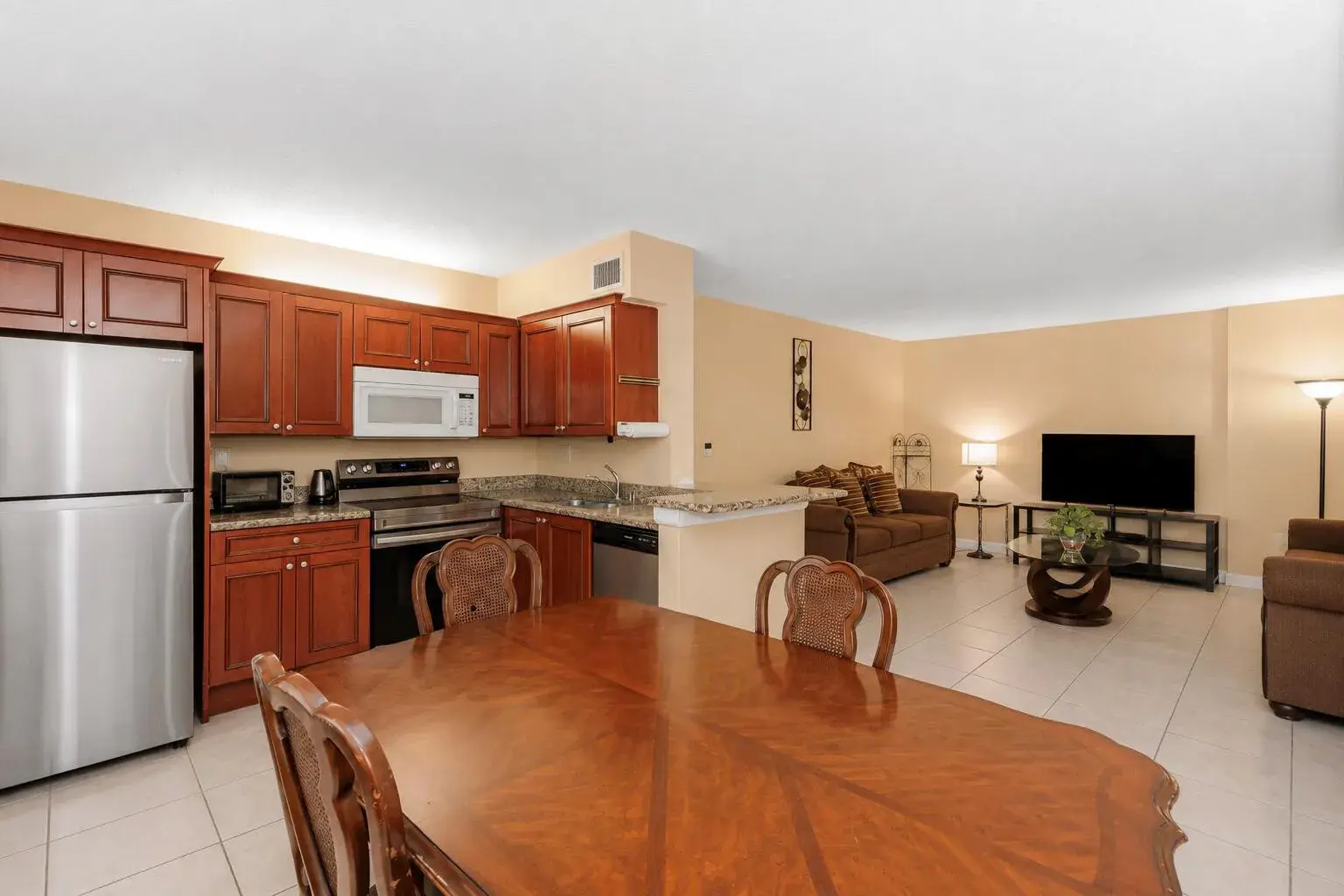 4263 NW 115th Avenue # 4263, Coral Springs FL 33065
