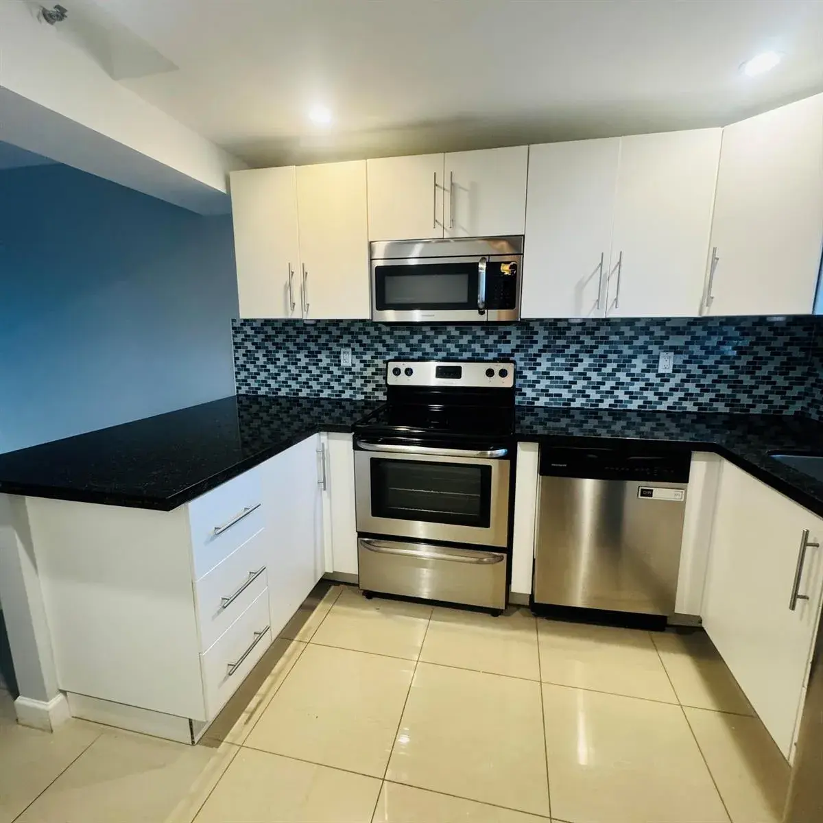 9235 SW 8th Street # 503, Boca Raton FL 33428