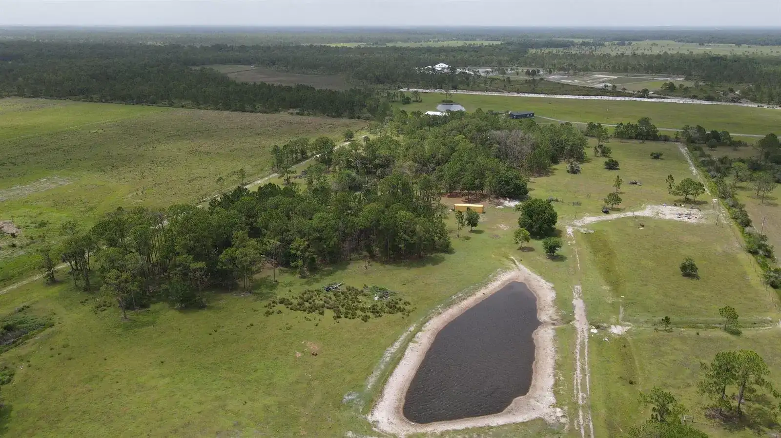 12271 NE 124th Avenue, Okeechobee FL 34972 photo 2