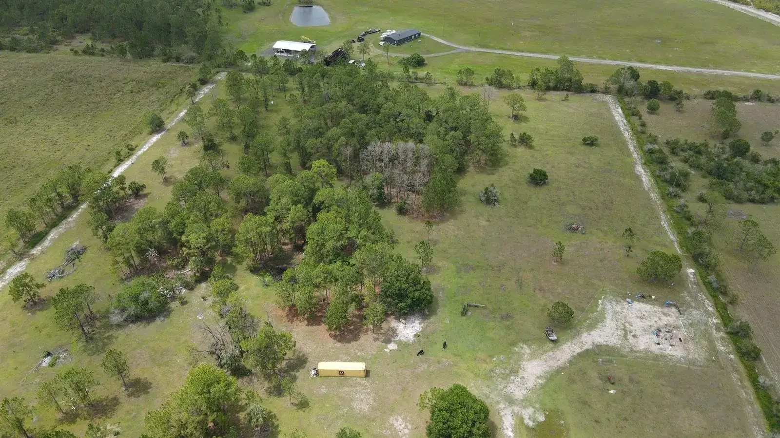 12271 NE 124th Avenue, Okeechobee FL 34972 photo 3