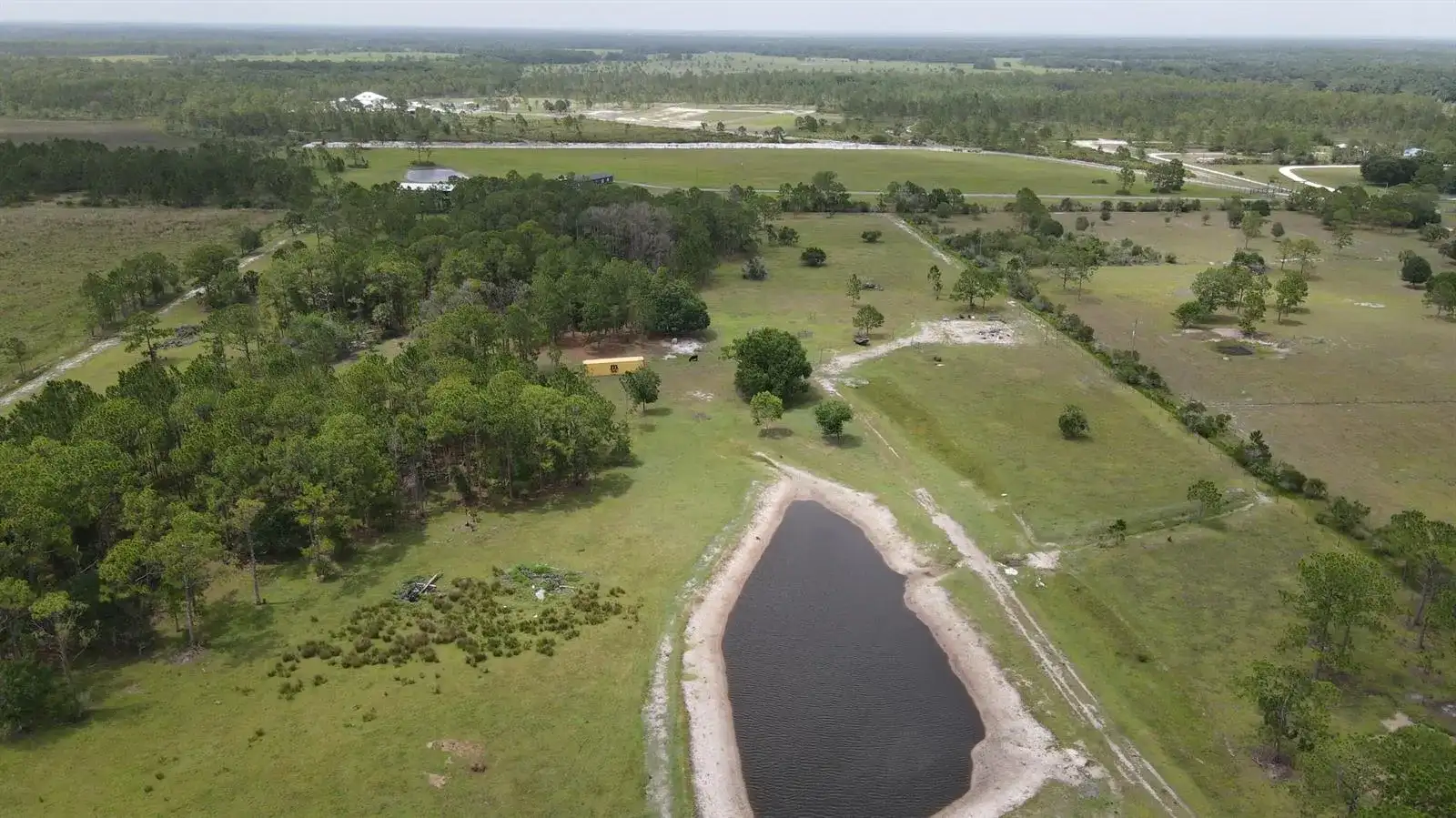12271 NE 124th Avenue, Okeechobee FL 34972 photo 5