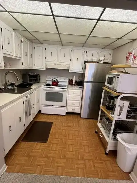 351 Capri H # 351, Delray Beach FL 33484