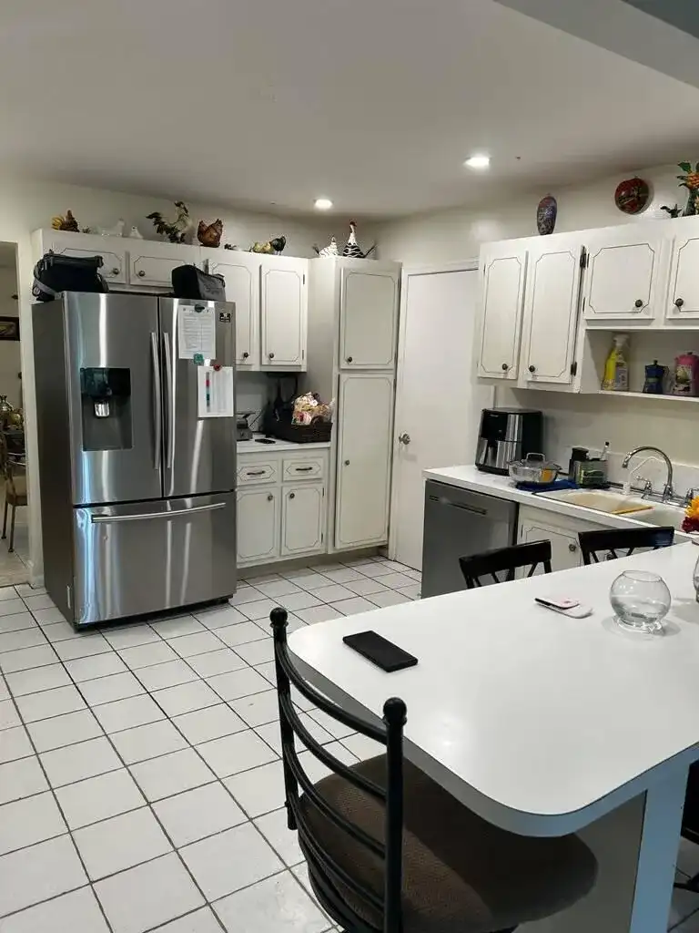 3111 Coral Springs Drive # 213, Coral Springs FL 33065