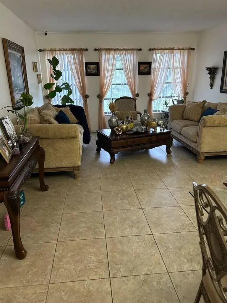 3111 Coral Springs Drive # 213, Coral Springs FL 33065
