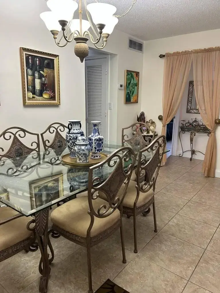 3111 Coral Springs Drive # 213, Coral Springs FL 33065
