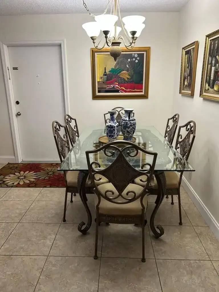 3111 Coral Springs Drive # 213, Coral Springs FL 33065 photo 4