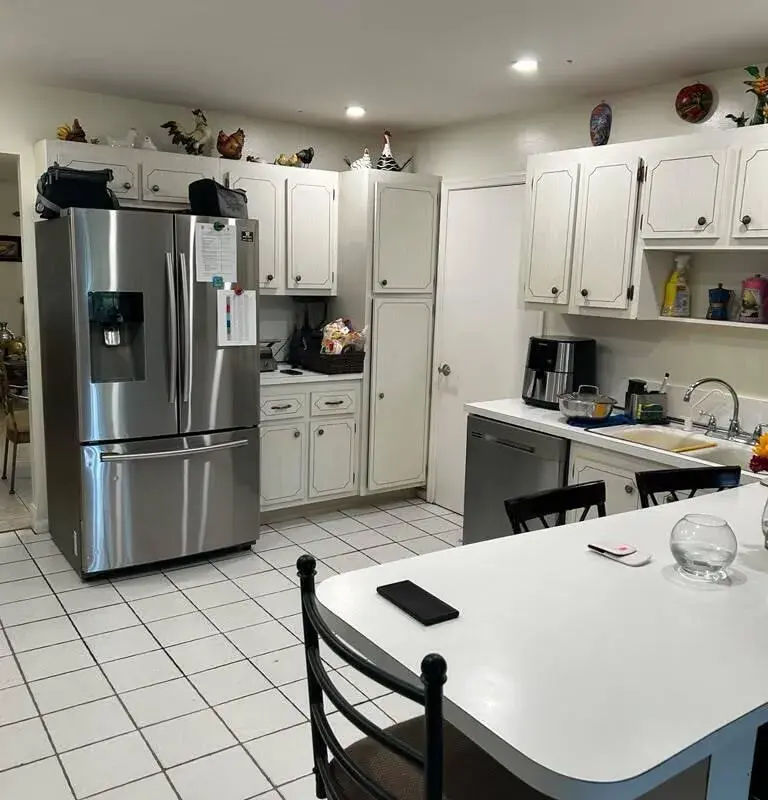 3111 Coral Springs Drive # 213, Coral Springs FL 33065