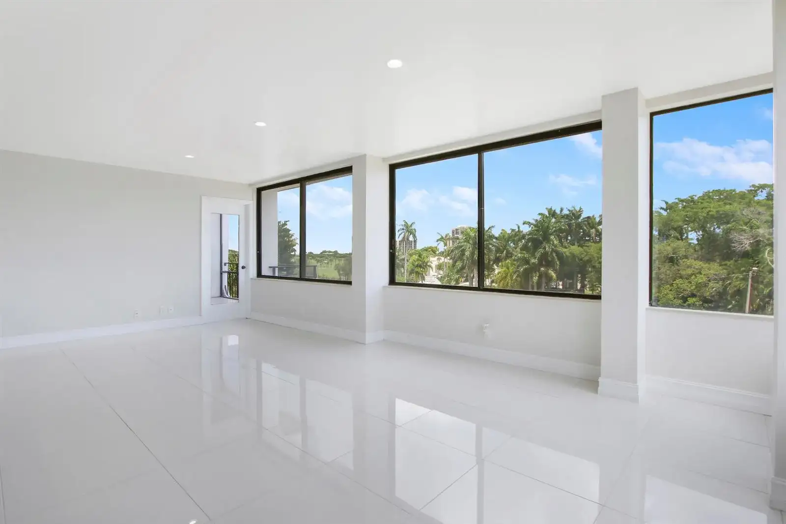 1500 Presidential Way # 404, West Palm Beach FL 33401 photo 5