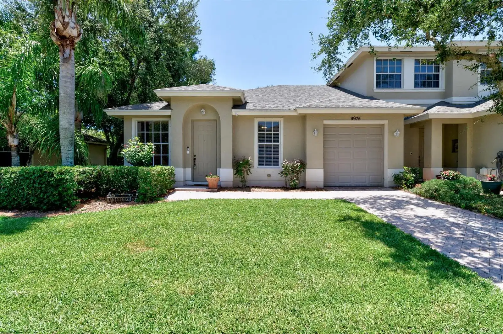9975 E Villa Circle, Vero Beach FL 32966