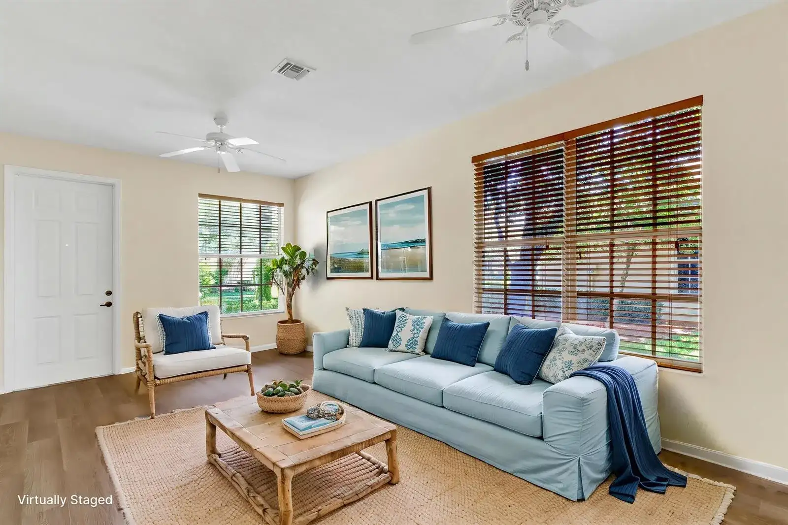9975 E Villa Circle, Vero Beach FL 32966 photo 2