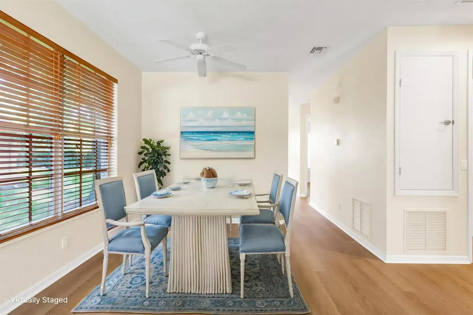 9975 E Villa Circle, Vero Beach FL 32966 photo 3