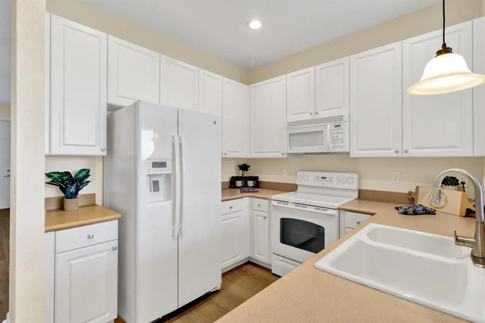9975 E Villa Circle, Vero Beach FL 32966 photo 4