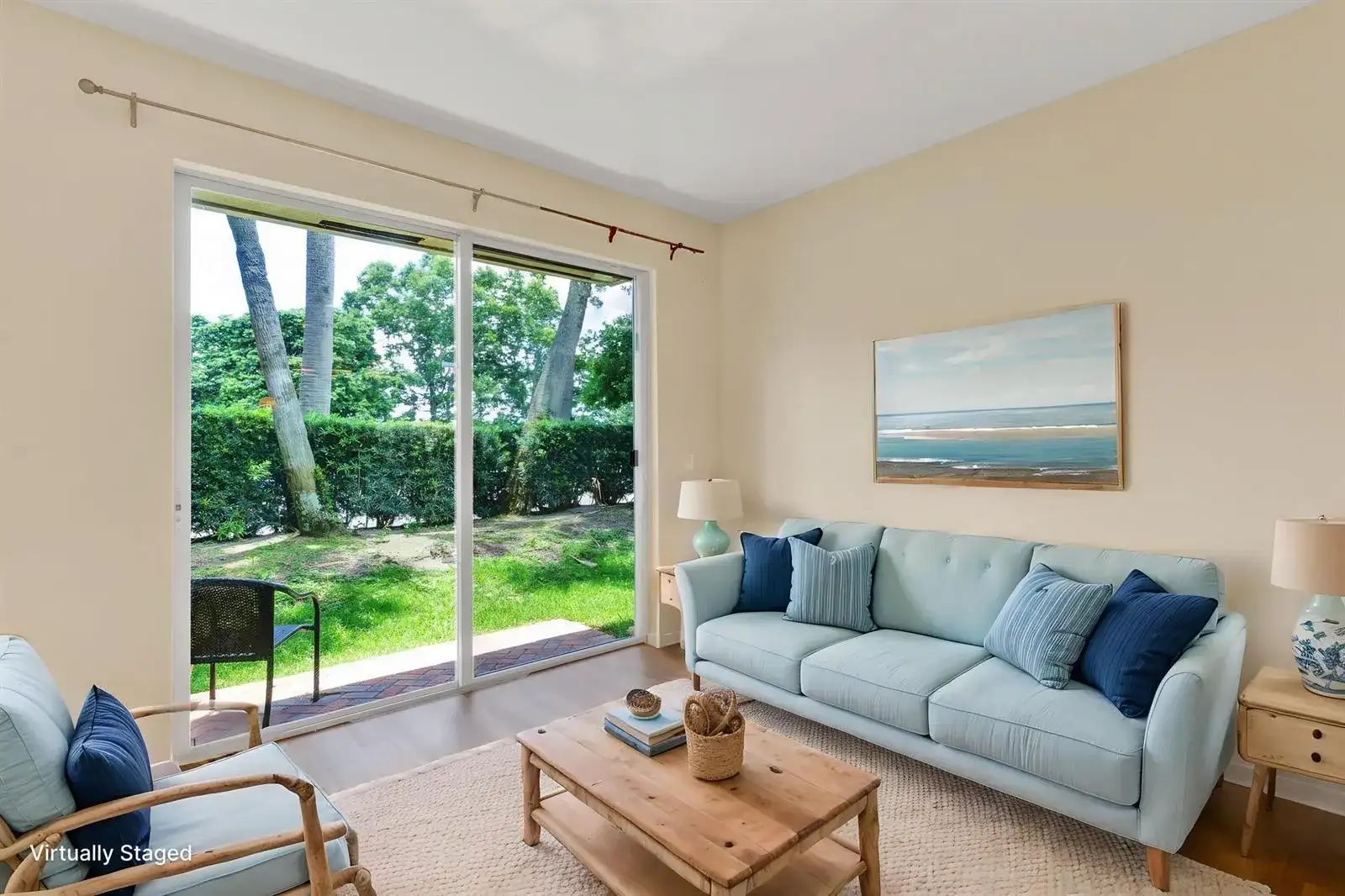 9975 E Villa Circle, Vero Beach FL 32966 photo 5